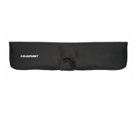 Blaupunkt Lokówka do włosów HSC602 - 1252575 - zdjęcie 6